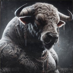 Black Sheep