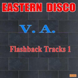 Flashback Tracks 1