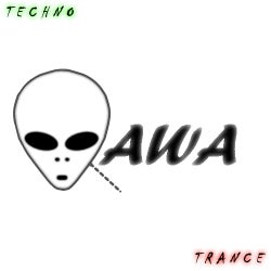 TECHNO TRANCE  >>> 2013 START