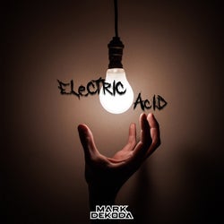 Electric Acid