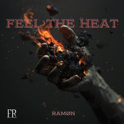 Feel The Heat