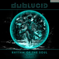 Rhythm of the Soul