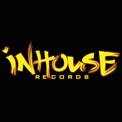 Must Hear House: Inhouse Records