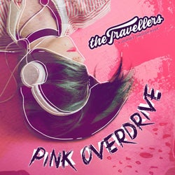 Pink Overdrive