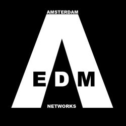 AEDM Networks: BIG ROOM / August 2017
