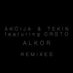Alkor Remixes