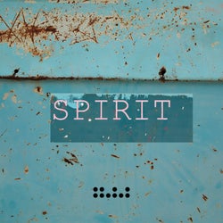 Spirit