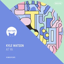 At Ya