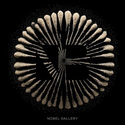 Nobel Gallery