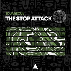 The Stop Attack