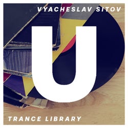 Trance Library