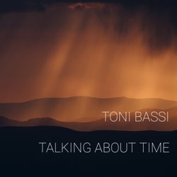 Talking About Time