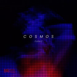 Cosmos