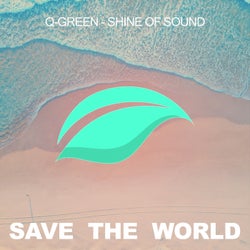 Shine of Sound