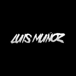 Luis Muñoz Autumn 2014 EDM Chart