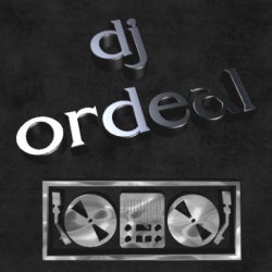 Dj ordeal's Hot List for February