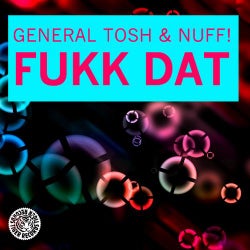 Fukk Dat (Remix)