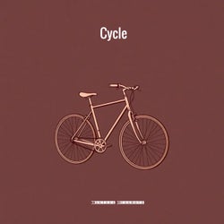 Cycle