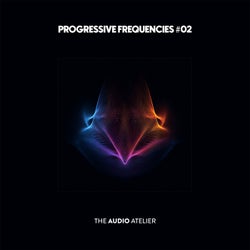 Progressive Frequencies #02