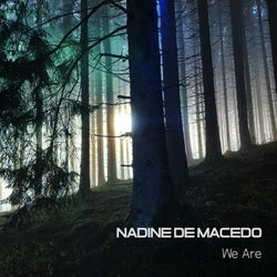 We Are