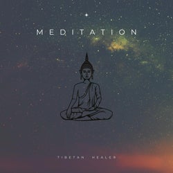 Meditation