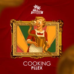 Cooking