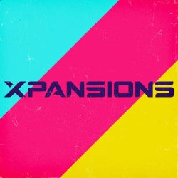 Xpansions