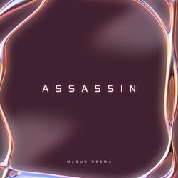Assassin