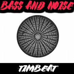 Bass and Noise