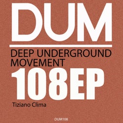 108EP