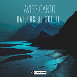Baisers de Soleil (Vocal)