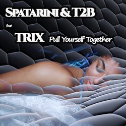Pull Yourself Together (feat. Trix)