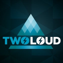 twoloud's Higher Off The Ground Chart