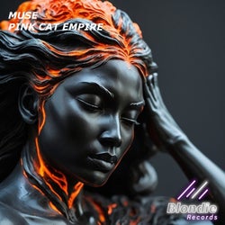 Muse