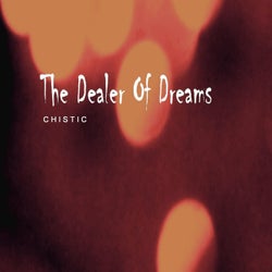 The Dealer of Dreams