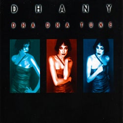 Dha Dha Tune (Remixes)