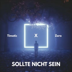 Sollte nicht sein