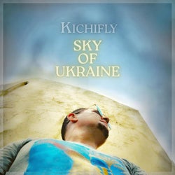 Sky of Ukraine
