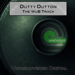 The WuB Track (The Dutty Mix)