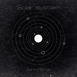 Solar System