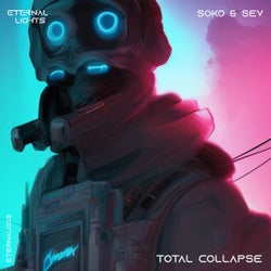 Total Collapse