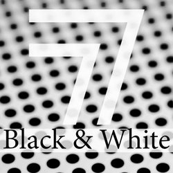 Black & White, Vol. 7