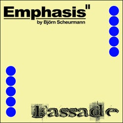 Emphasis II