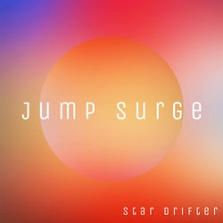 Jump Surge