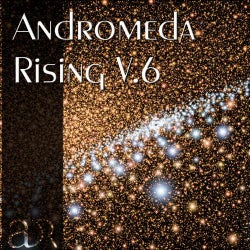 Andromeda Rising V.6