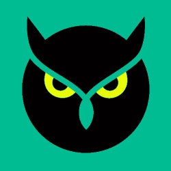 Night Owl chart Oct 12