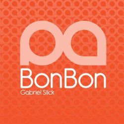 BonBon