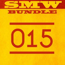 SMW Bundle 015