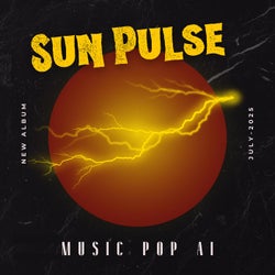 Sun Pulse