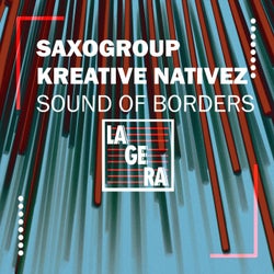 Sound of Borders